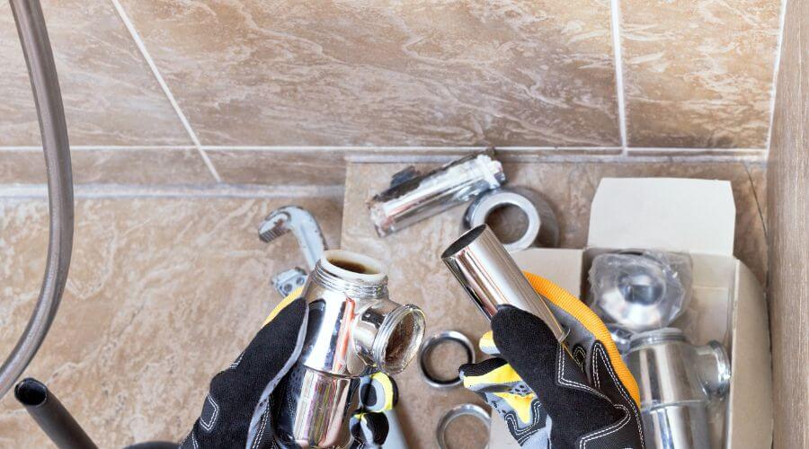 Expert top industrial roofings services in Notrees, TX